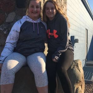 Meet your Posher, Delaney